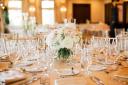 Keith Kristen Wedding-Reception Details-0012.jpg - 